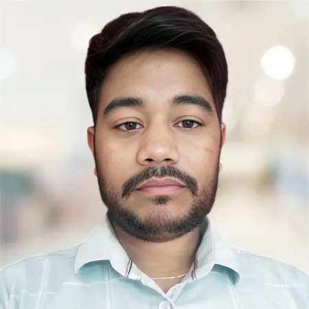 Dr. Pawan Singh Rana    